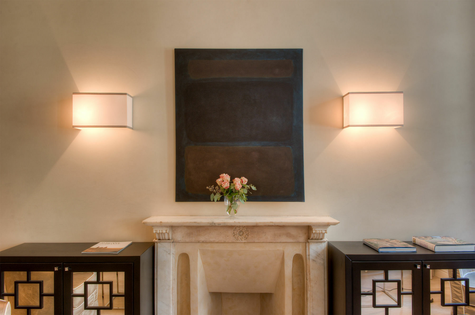 Gold Ognissanti Suite Florencia Exterior foto